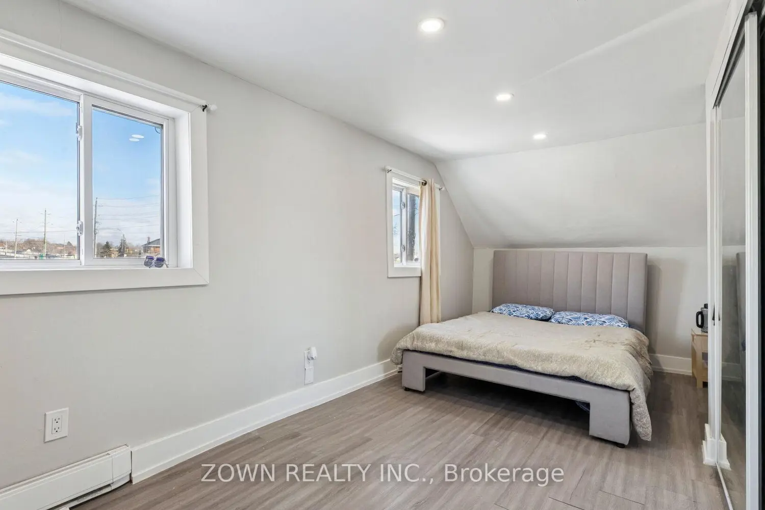 26 Metcalfe Street photo 5