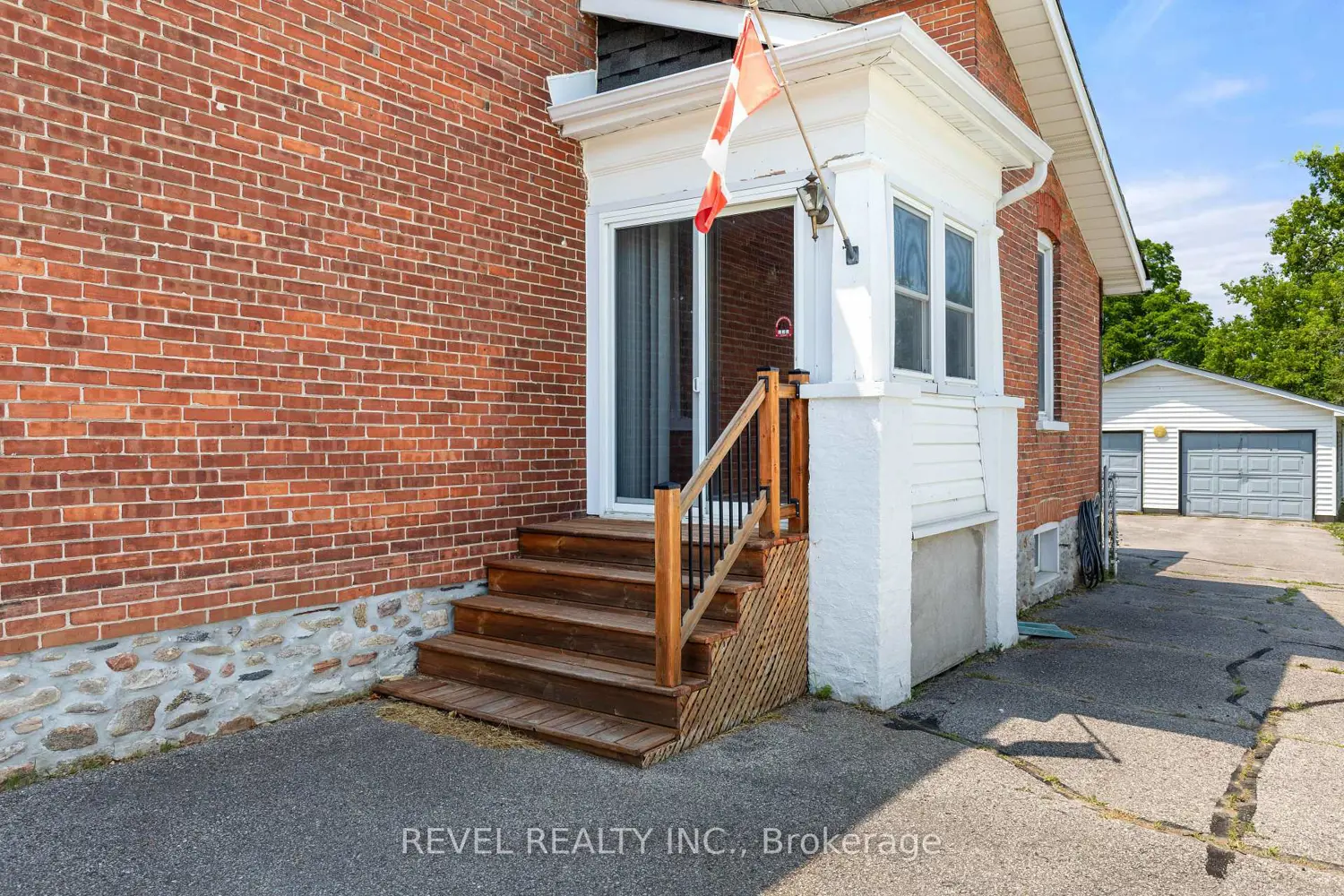 Additional image 17 of 60 Elgin Street