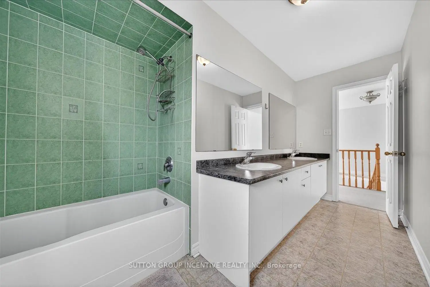 Additional image 9 of 6 Silvercreek Crescent