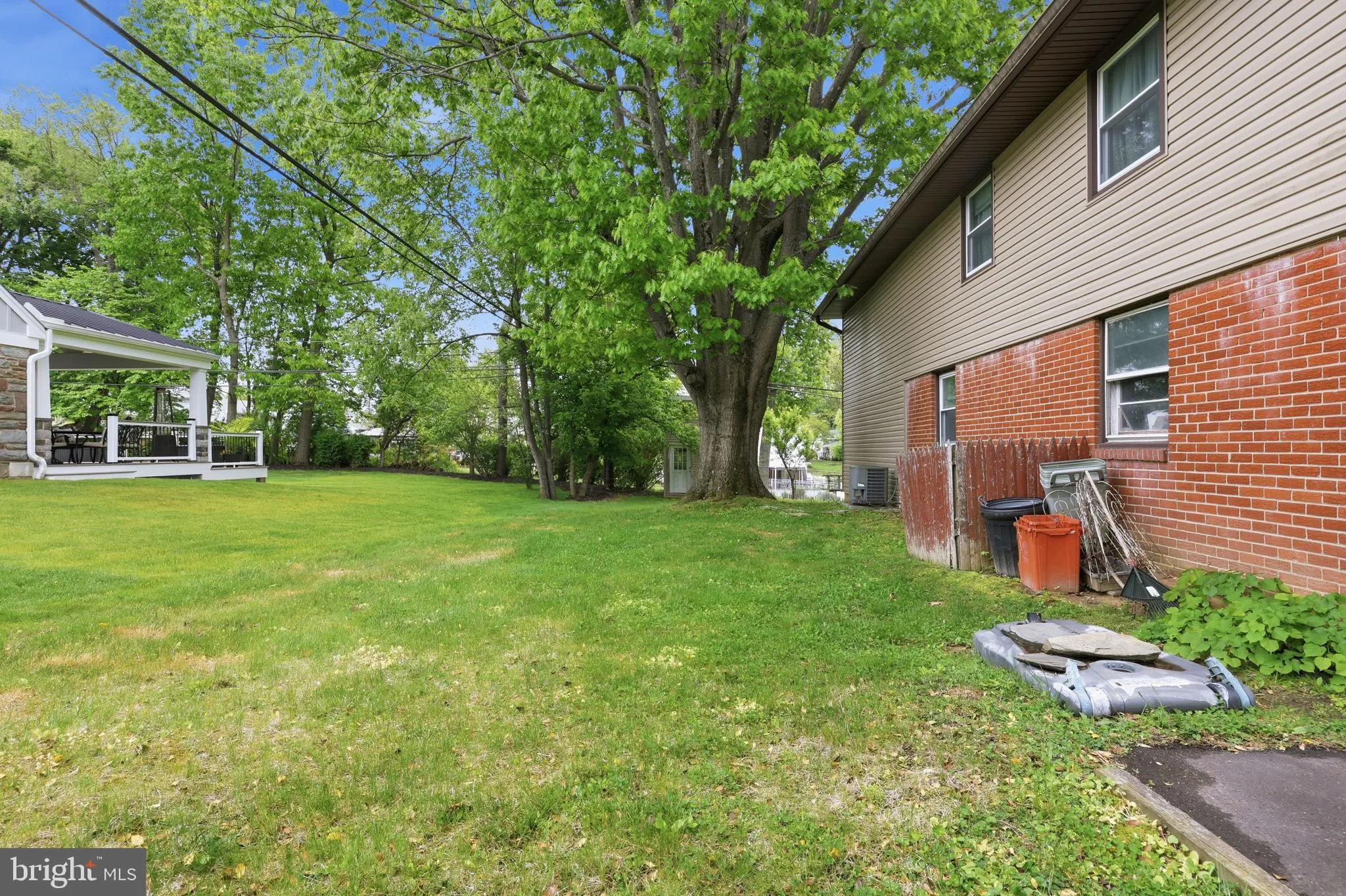 Additional image 89 of 1111 Harriett Road, Huntingdon Valley, PA 19006