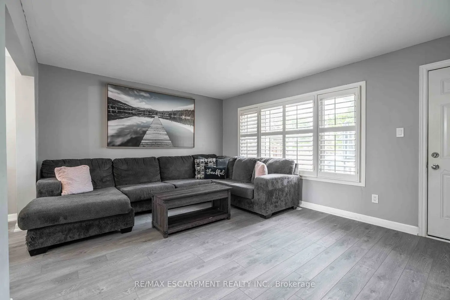 1025 Upper Gage Avenue 1 photo 5