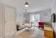 Ffordd Nowell, Penylan, Cardiff, CF23 9FB photo 3