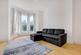 Kingsgate Road, West Hampstead, London, NW6 photo 2