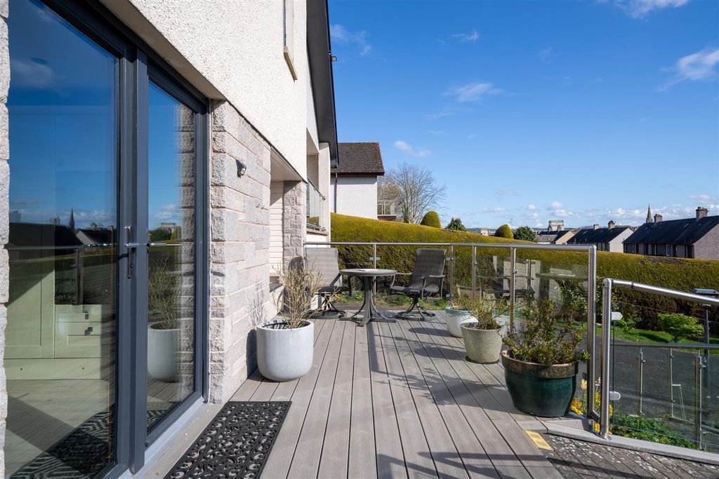 Additional image 33 of 4 bed detached house for saleParkdale Croft Park, Kelso TD5