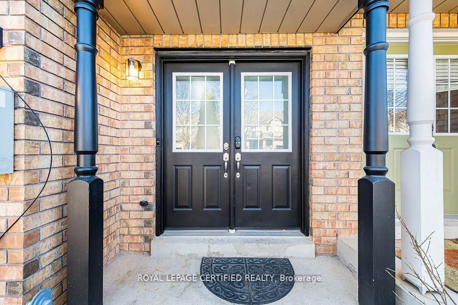 20 Harding Street photo 3