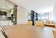 Additional image 8 of Hilton Walk, Middleton, Manchester, Greater Manchester, M24