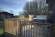 Additional image 20 of OKEHAMPTON EX20