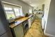 Additional image 6 of Church Lane, Northwold IP26