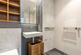 Bartholomew Close, Farringdon, London, EC1A photo 4