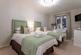 Plot 31, One Bedroom Retirement Apartment at Dutton Lodge, Roper Street, Penrith CA11 photo 5