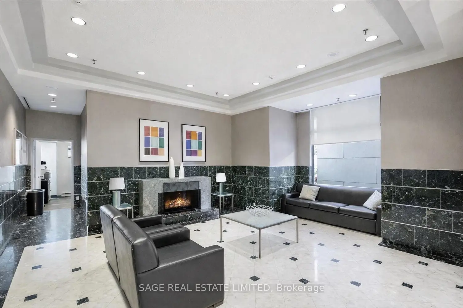 Additional image 3 of 298 Jarvis Street 1108