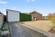 Millfield, Ashill