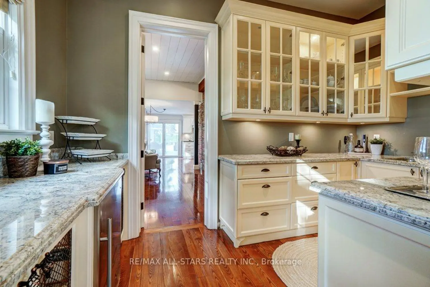 318 Feasby Road photo 5