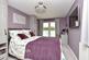 Additional image 11 of Little Victory Mount, Chatham, Kent