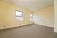 Additional image 8 of Charles Street, Cheltenham, Gloucestershire, GL51