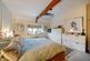 Additional image 16 of Lambrook Road, Shepton Beauchamp, Ilminster, Somerset, TA19