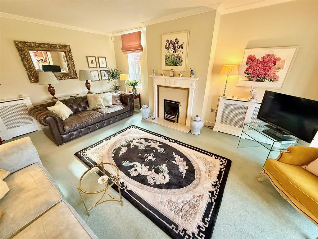 Additional image 25 of 4 bed detached house for saleMarine Crescent, Great Yarmouth NR30