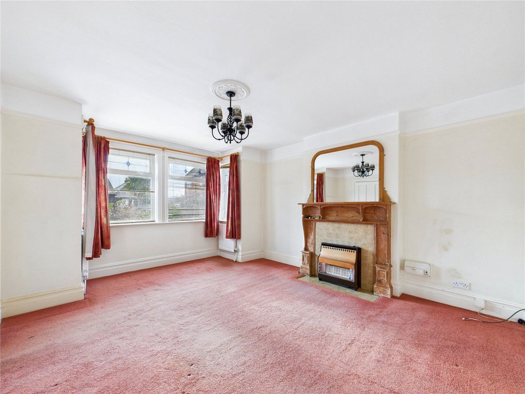 Additional image 3 of 4 bed detached house for saleRosebery Road, Felixstowe, Suffolk IP11