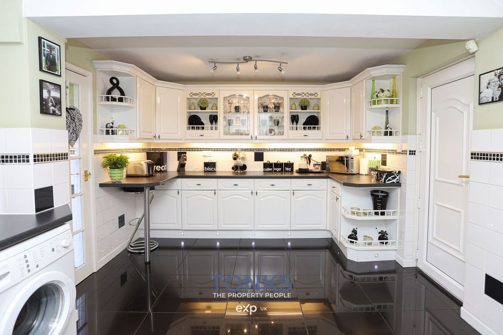 Additional image 11 of 4 bed detached house for saleWestdean Close, Halesowen B62