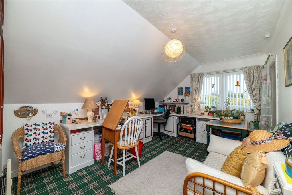 Additional image 36 of 5 bed detached house for saleRhovanion, St. Abbs Road, Coldingham, Eyemouth TD14
