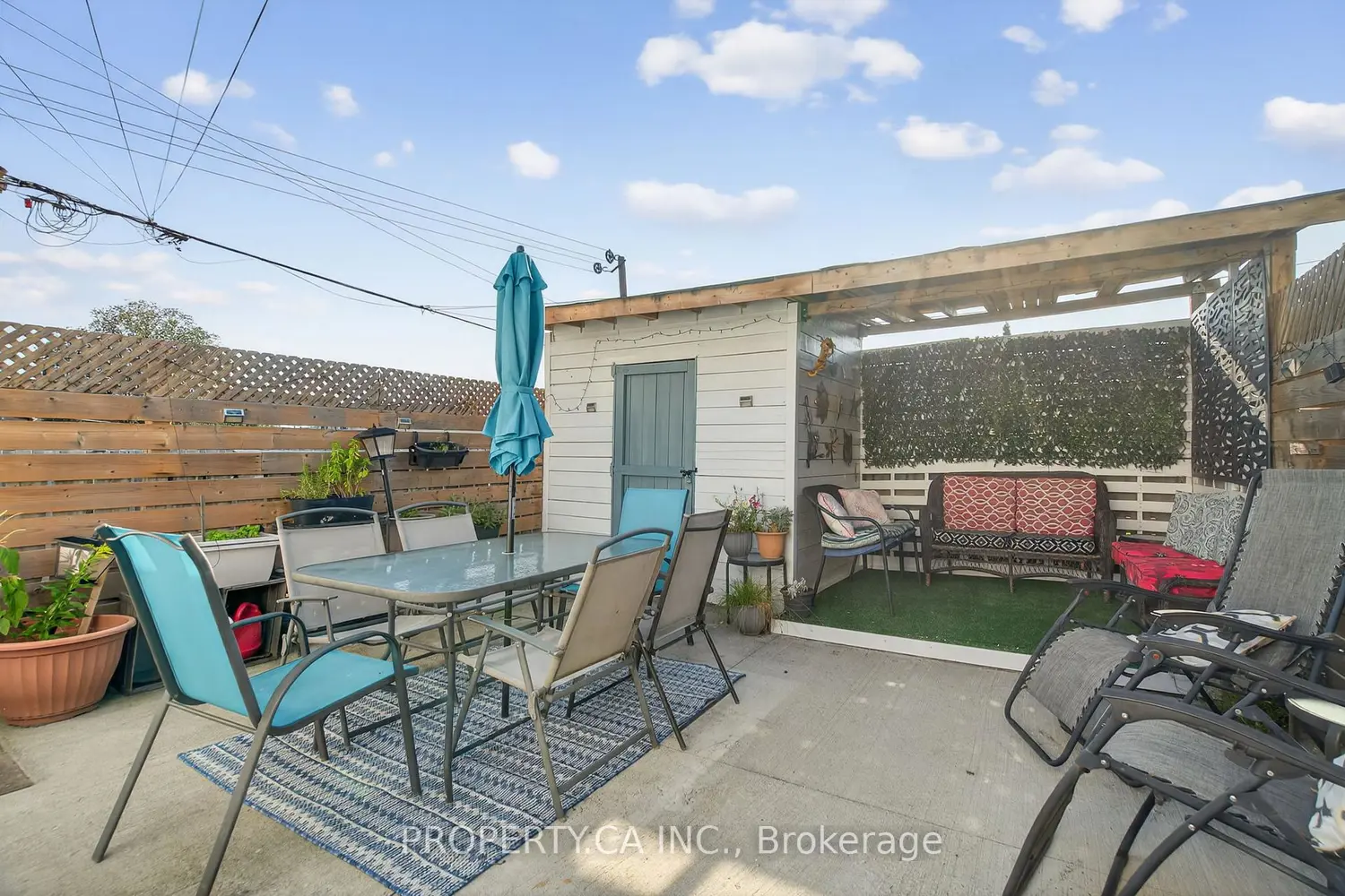 Additional image 16 of 358 Mcroberts Avenue