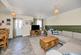 Poppy Crescent, Royston SG8 photo 5