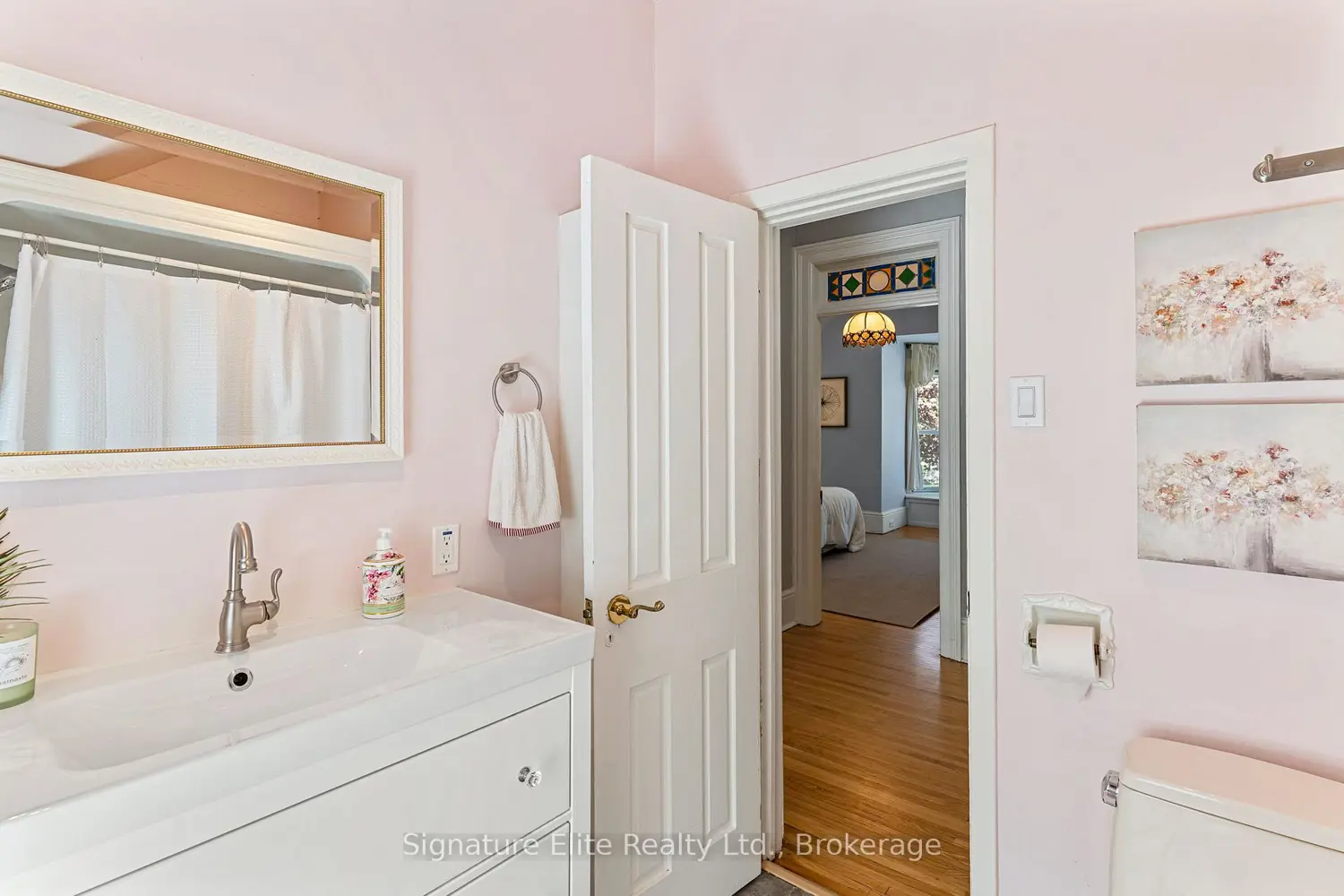 Additional image 8 of 65 Bond Street