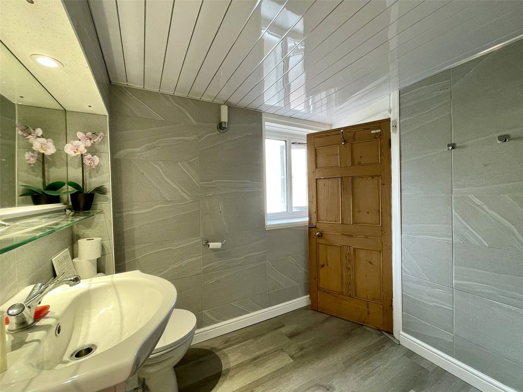 Additional image 20 of 4 bed detached house for saleMagdalen Street, Eye IP23