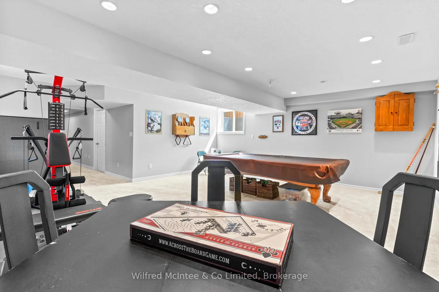 Additional image 8 of 464 Joseph Street
