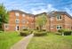 Darkes Lane, Potters Bar, EN6 photo 4