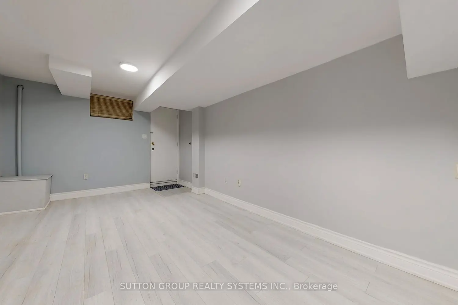 Additional image 8 of 68 Osler Street