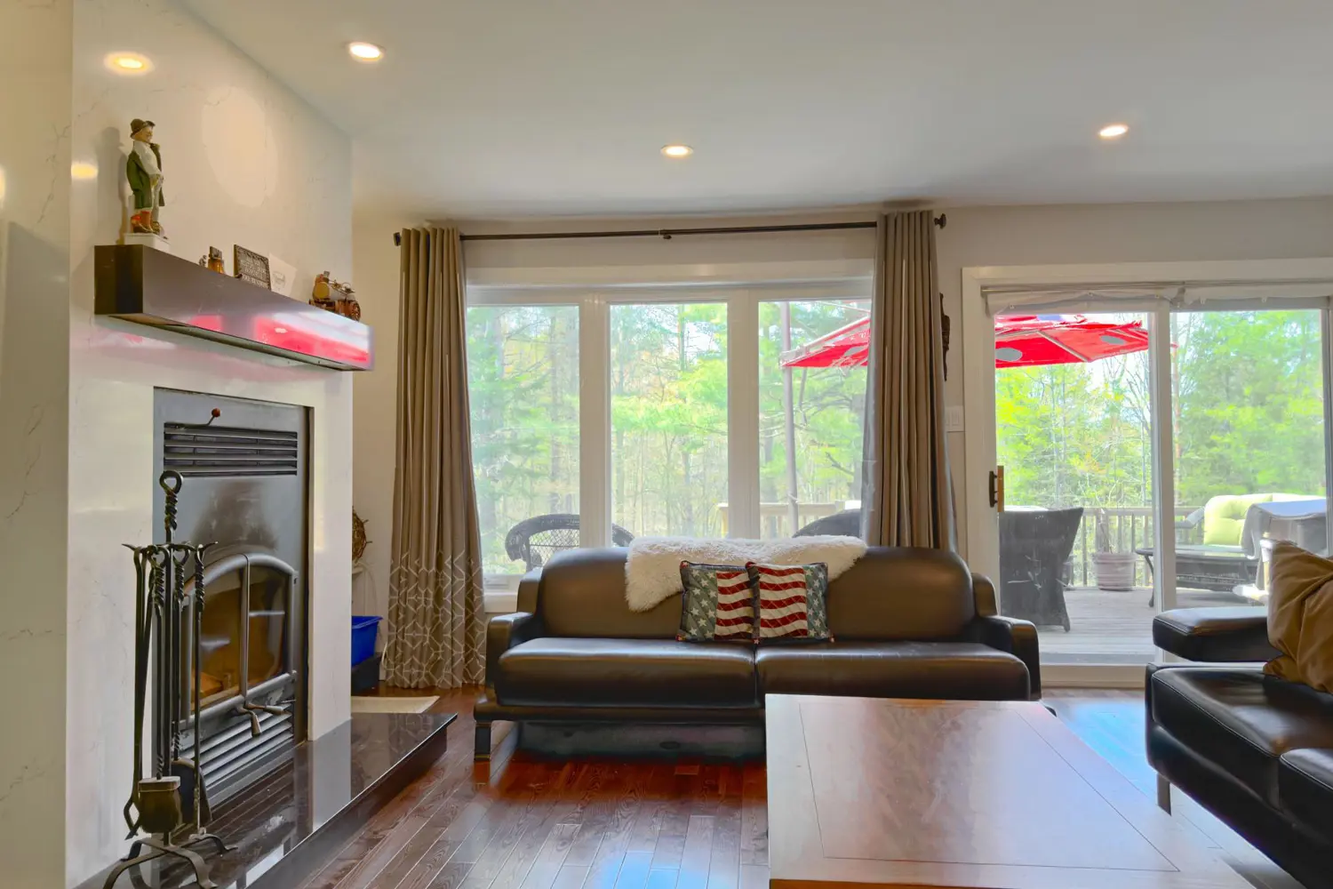 1018 Whites Road photo 5