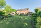 Additional image 28 of Hyperion Road, Stourton, Stourbridge, DY7 6SJ