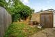 Additional image 17 of Adel Grange Mews, Adel, Leeds, LS16