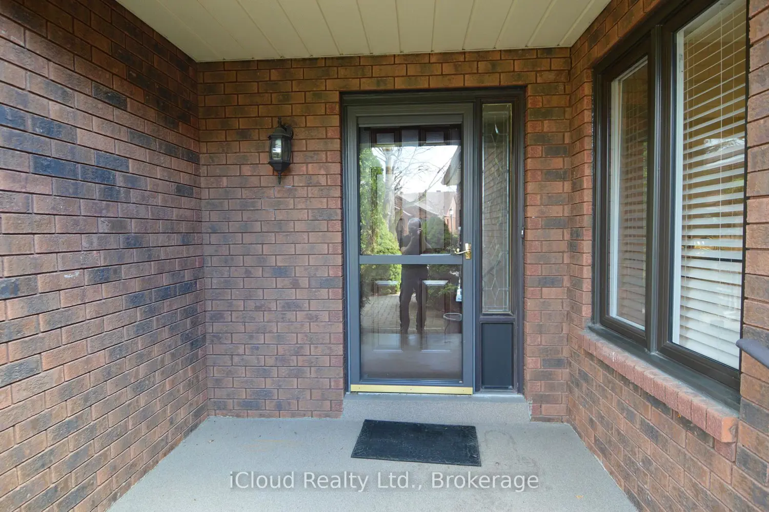 Additional image 2 of 101 Riverview Road 32