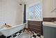 Additional image 6 of Courtfield Avenue, Harrow, HA1