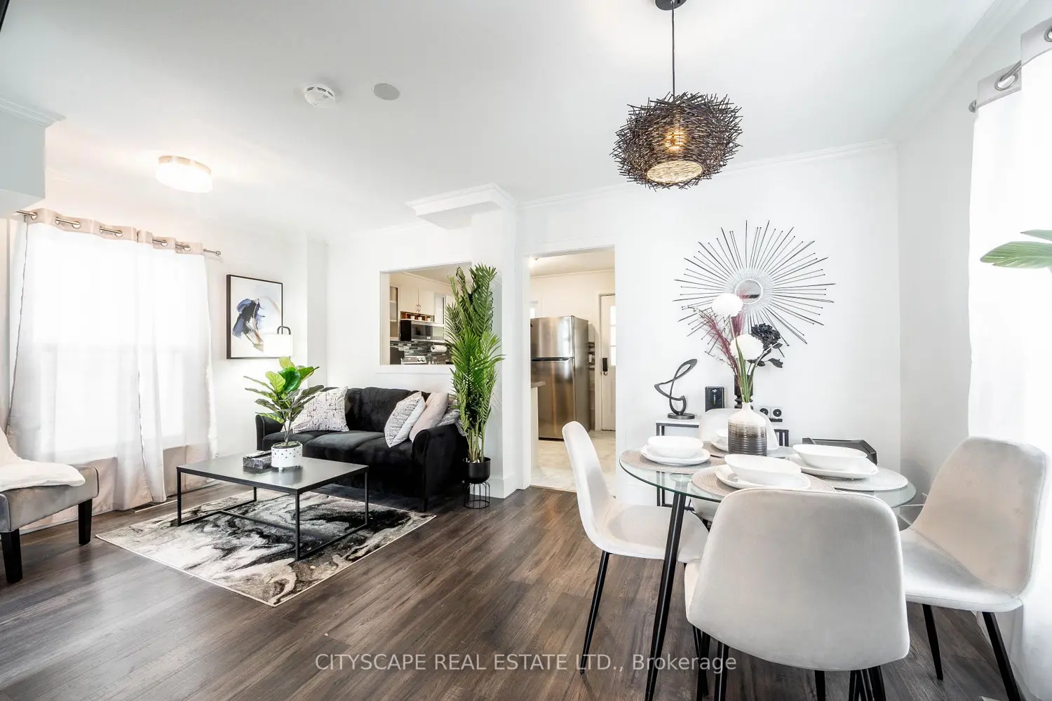 Additional image 12 of 5073 Kitchener Street