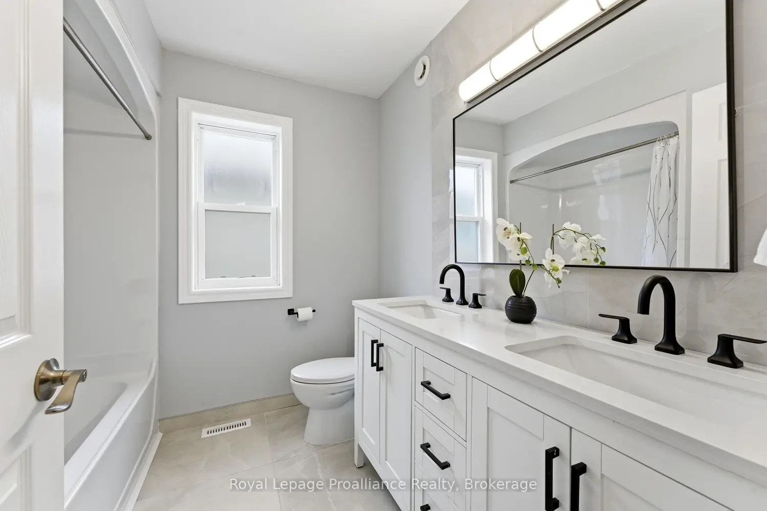 116 Pine Street photo 5