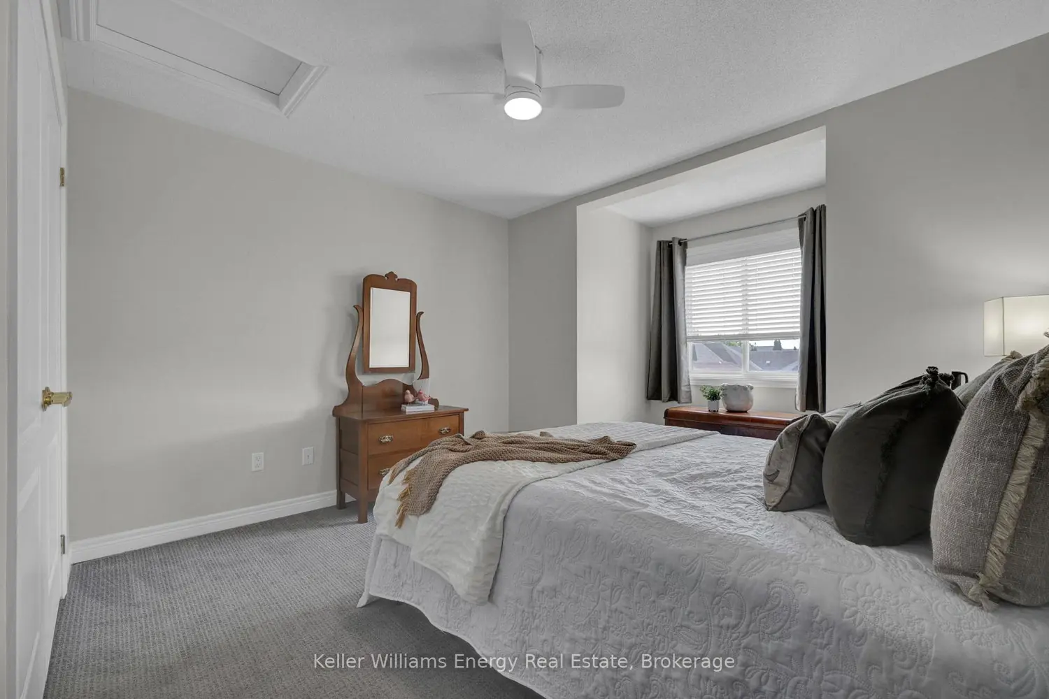 Additional image 18 of 799 Kane Terrace