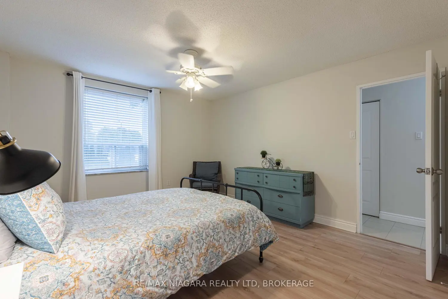 Additional image 8 of 6390 Huggins Street 209