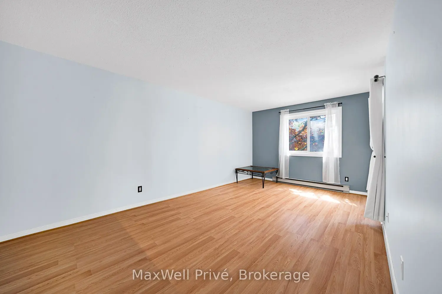 250 Brittany Drive 218