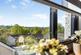 Additional image 22 of Hilton Walk, Middleton, Manchester, Greater Manchester, M24