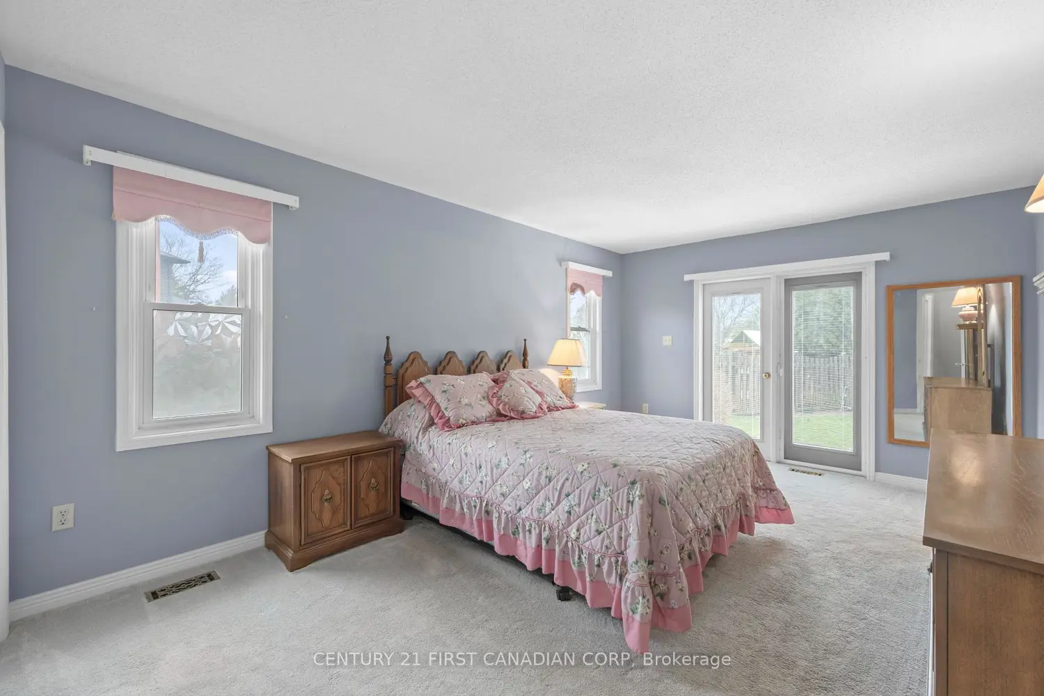 7069 Diane Crescent photo 4