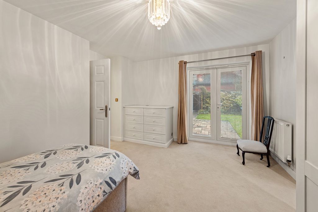 Additional image 14 of 3 bed bungalow for saleBelton Gardens, Grantham NG31