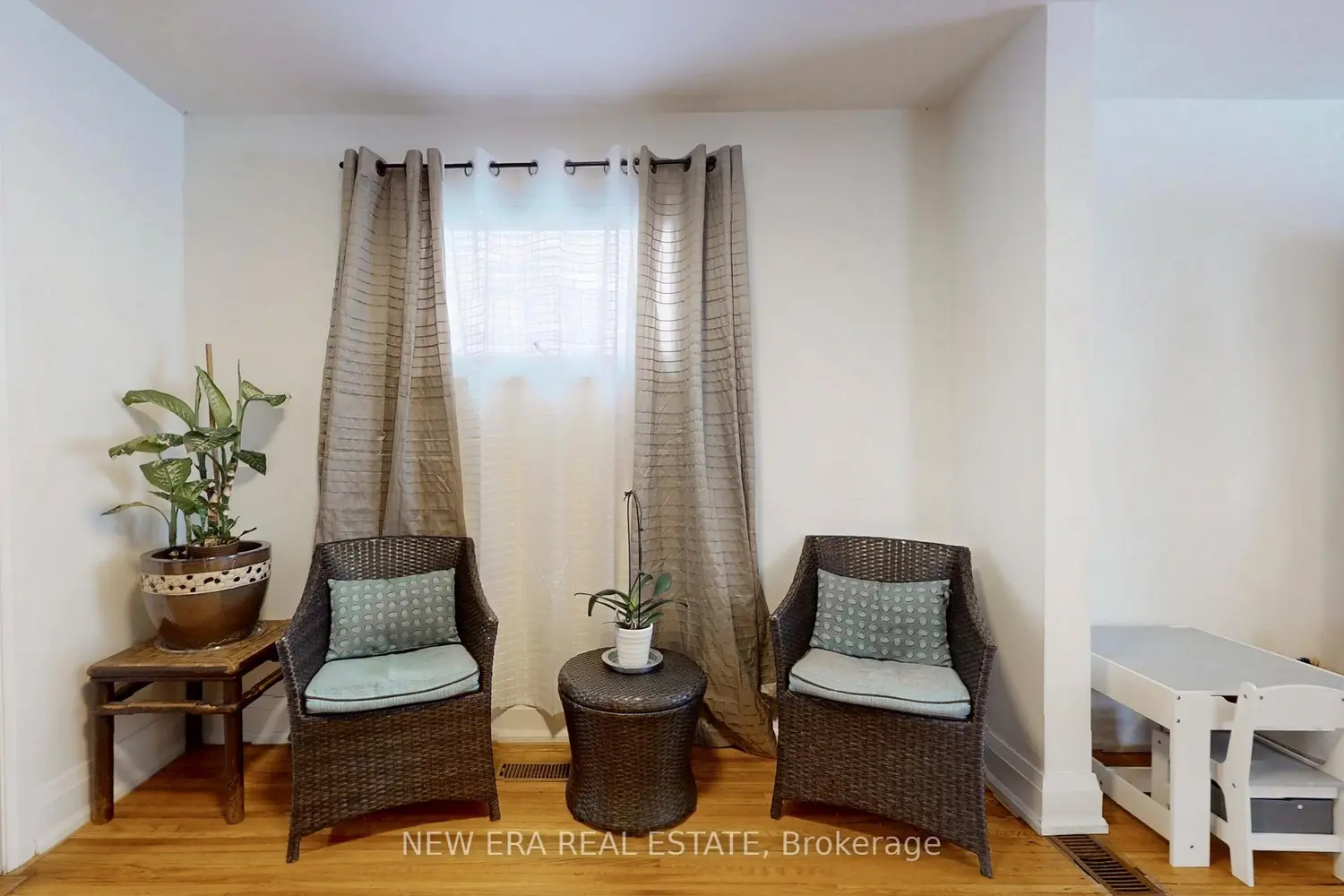 Additional image 3 of 80 Renfield Street
