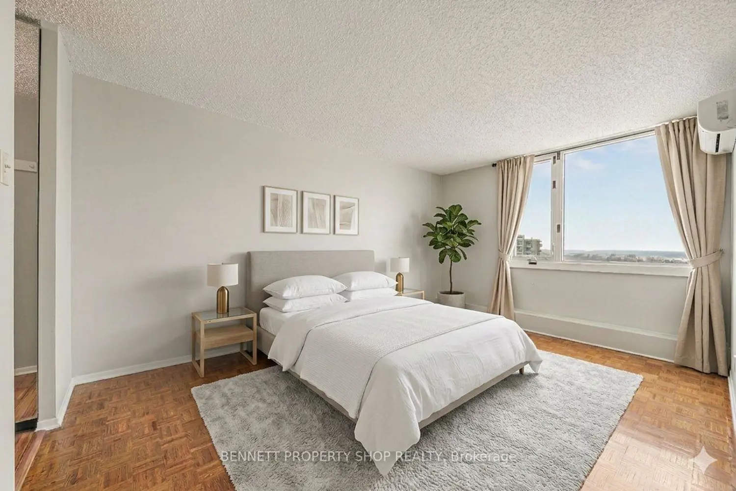 Additional image 7 of 2625 Regina Street 1209