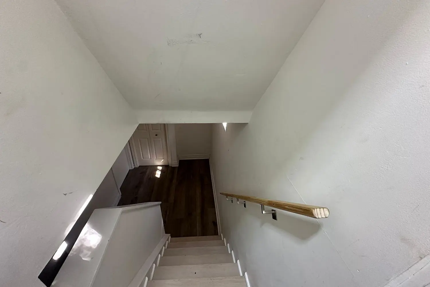 Additional image 10 of 35 Almore Avenue