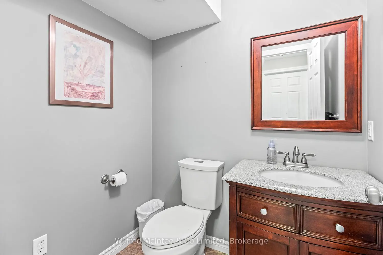 Additional image 10 of 464 Joseph Street