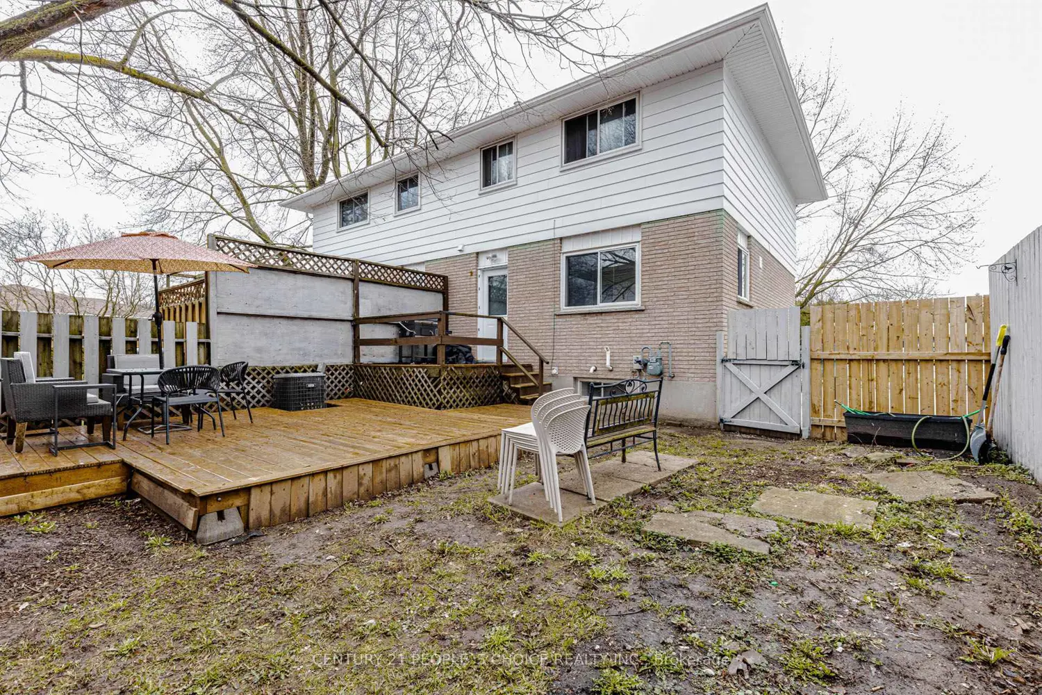 Additional image 17 of 570B Glen Forrest Boulevard