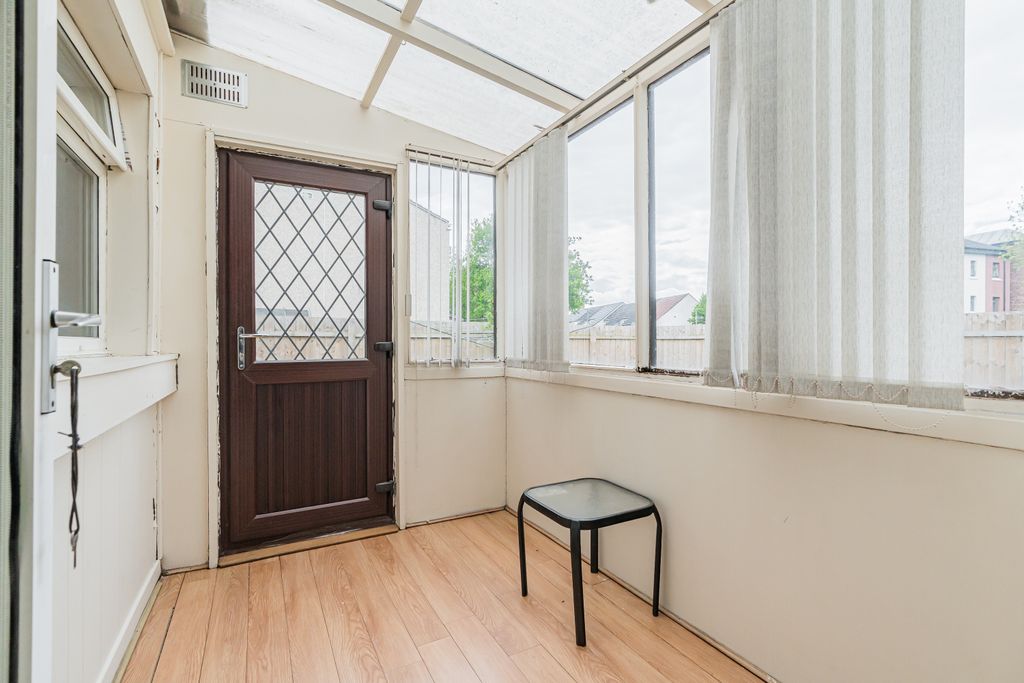 Additional image 10 of 3 bed bungalow for sale19 Grampian Crescent, Grangemouth FK3